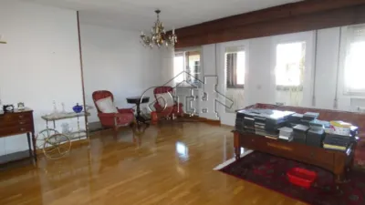 Piso en venta en Casco Histórico, Casco Histórico (Distrito Centro. Alcalá de Henares) de 520.000 €