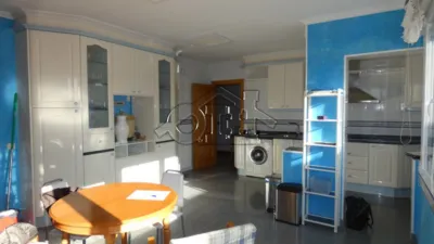 Piso en venta en Casco Histórico, Casco Histórico (Distrito Centro. Alcalá de Henares) de 520.000 €