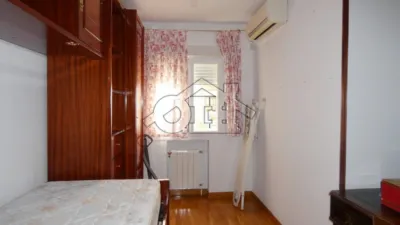 Piso en venta en Casco Histórico, Casco Histórico (Distrito Centro. Alcalá de Henares) de 520.000 €