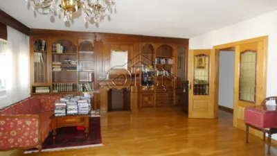 Piso en venta en Casco Histórico, Casco Histórico (Distrito Centro. Alcalá de Henares) de 520.000 €