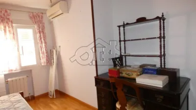 Piso en venta en Casco Histórico, Casco Histórico (Distrito Centro. Alcalá de Henares) de 520.000 €