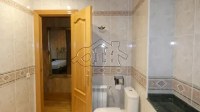 Piso en venta en Casco Histórico, Casco Histórico (Distrito Centro. Alcalá de Henares) de 520.000 €