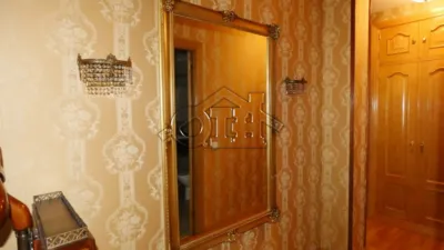 Piso en venta en Casco Histórico, Casco Histórico (Distrito Centro. Alcalá de Henares) de 520.000 €