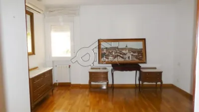 Piso en venta en Casco Histórico, Casco Histórico (Distrito Centro. Alcalá de Henares) de 520.000 €
