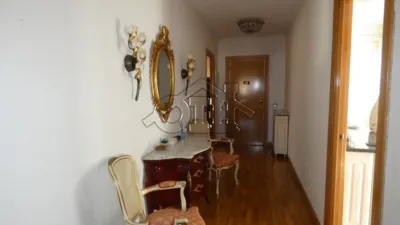 Piso en venta en Casco Histórico, Casco Histórico (Distrito Centro. Alcalá de Henares) de 520.000 €
