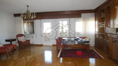 Piso en venta en Casco Histórico, Casco Histórico (Distrito Centro. Alcalá de Henares) de 520.000 €