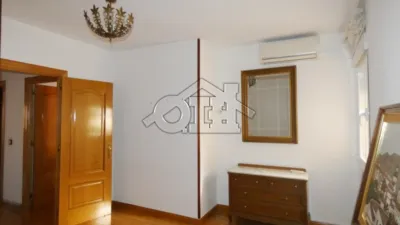 Piso en venta en Casco Histórico, Casco Histórico (Distrito Centro. Alcalá de Henares) de 520.000 €