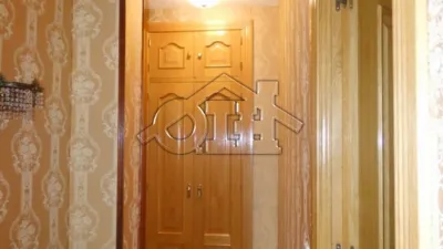 Piso en venta en Casco Histórico, Casco Histórico (Distrito Centro. Alcalá de Henares) de 520.000 €