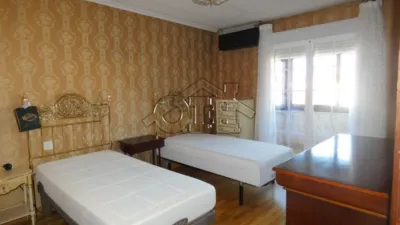 Piso en venta en Casco Histórico, Casco Histórico (Distrito Centro. Alcalá de Henares) de 520.000 €