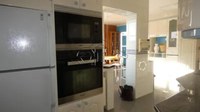 Piso en venta en Casco Histórico, Casco Histórico (Distrito Centro. Alcalá de Henares) de 520.000 €