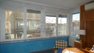 Piso en venta en Casco Histórico, Casco Histórico (Distrito Centro. Alcalá de Henares) de 520.000 €