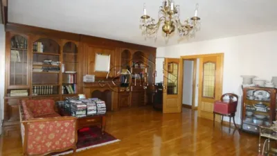 Piso en venta en Casco Histórico, Casco Histórico (Distrito Centro. Alcalá de Henares) de 520.000 €