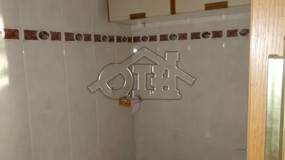Piso en venta en Casco Histórico, Casco Histórico (Distrito Centro. Alcalá de Henares) de 520.000 €