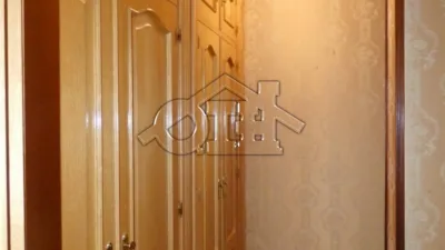 Piso en venta en Casco Histórico, Casco Histórico (Distrito Centro. Alcalá de Henares) de 520.000 €