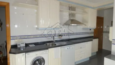 Piso en venta en Casco Histórico, Casco Histórico (Distrito Centro. Alcalá de Henares) de 520.000 €
