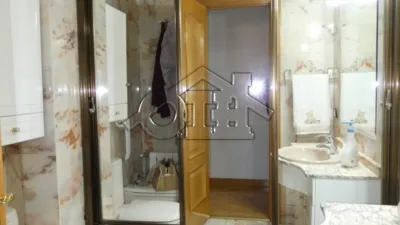 Piso en venta en Casco Histórico, Casco Histórico (Distrito Centro. Alcalá de Henares) de 520.000 €