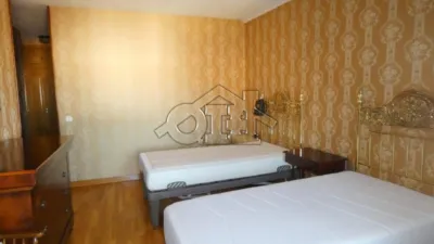 Piso en venta en Casco Histórico, Casco Histórico (Distrito Centro. Alcalá de Henares) de 520.000 €