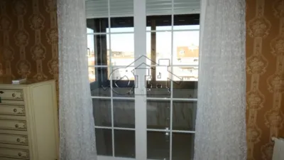 Piso en venta en Casco Histórico, Casco Histórico (Distrito Centro. Alcalá de Henares) de 520.000 €