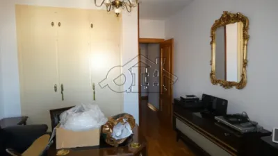 Piso en venta en Casco Histórico, Casco Histórico (Distrito Centro. Alcalá de Henares) de 520.000 €