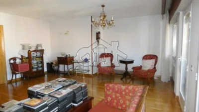 Piso en venta en Casco Histórico, Casco Histórico (Distrito Centro. Alcalá de Henares) de 520.000 €