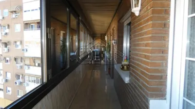 Piso en venta en Casco Histórico, Casco Histórico (Distrito Centro. Alcalá de Henares) de 520.000 €