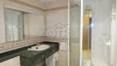 Piso en venta en Casco Histórico, Casco Histórico (Distrito Centro. Alcalá de Henares) de 520.000 €