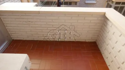 Piso en venta en Casco Histórico, Casco Histórico (Distrito Centro. Alcalá de Henares) de 520.000 €