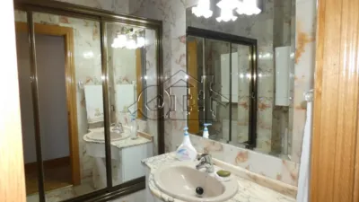 Piso en venta en Casco Histórico, Casco Histórico (Distrito Centro. Alcalá de Henares) de 520.000 €