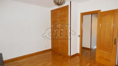 Piso en venta en Casco Histórico, Casco Histórico (Distrito Centro. Alcalá de Henares) de 520.000 €