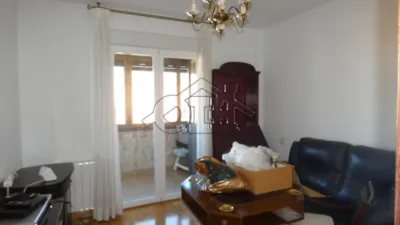 Piso en venta en Casco Histórico, Casco Histórico (Distrito Centro. Alcalá de Henares) de 520.000 €