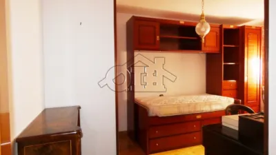 Piso en venta en Casco Histórico, Casco Histórico (Distrito Centro. Alcalá de Henares) de 520.000 €