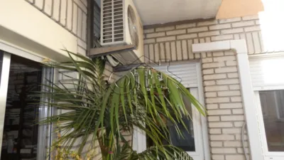 Piso en venta en Casco Histórico, Casco Histórico (Distrito Centro. Alcalá de Henares) de 520.000 €