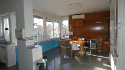 Piso en venta en Casco Histórico, Casco Histórico (Distrito Centro. Alcalá de Henares) de 520.000 €