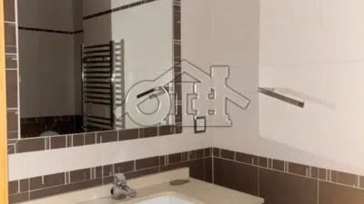 Piso en venta en Travesía de Felipe de Diego, Palomeras Sureste (Distrito Puente de Vallecas. Madrid Capital) de 239.000 €