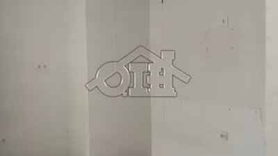 Piso en venta en Travesía de Felipe de Diego, Palomeras Sureste (Distrito Puente de Vallecas. Madrid Capital) de 239.000 €