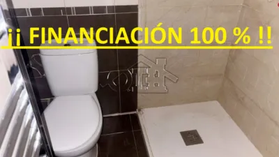 Piso en venta en Travesía de Felipe de Diego, Palomeras Sureste (Distrito Puente de Vallecas. Madrid Capital) de 239.000 €