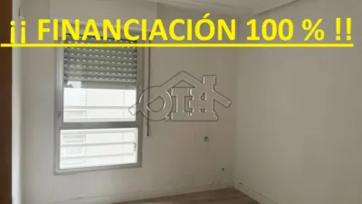 Piso en venta en Travesía de Felipe de Diego, Palomeras Sureste (Distrito Puente de Vallecas. Madrid Capital) de 239.000 €