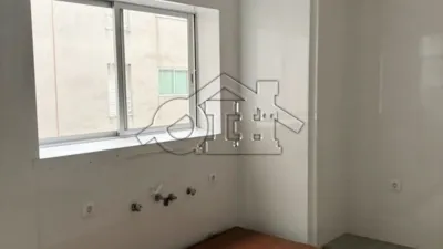 Piso en venta en Travesía de Felipe de Diego, Palomeras Sureste (Distrito Puente de Vallecas. Madrid Capital) de 239.000 €