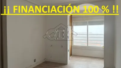 Piso en venta en Travesía de Felipe de Diego, Palomeras Sureste (Distrito Puente de Vallecas. Madrid Capital) de 239.000 €