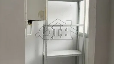 Piso en venta en Travesía de Felipe de Diego, Palomeras Sureste (Distrito Puente de Vallecas. Madrid Capital) de 239.000 €