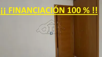 Piso en venta en Travesía de Felipe de Diego, Palomeras Sureste (Distrito Puente de Vallecas. Madrid Capital) de 239.000 €