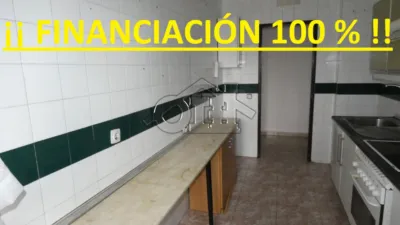 Apartment on Campotejar Street photo 18