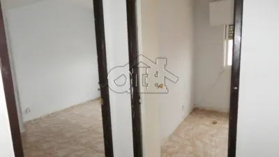 Apartment on Campotejar Street photo 55
