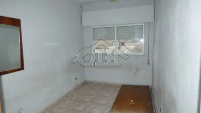 Apartment on Campotejar Street photo 7
