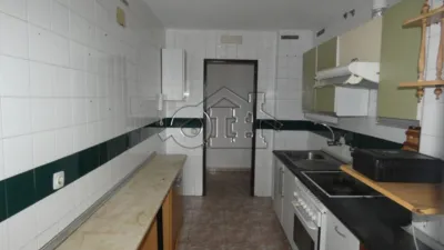 Apartment on Campotejar Street photo 16