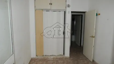 Apartment on Campotejar Street photo 27
