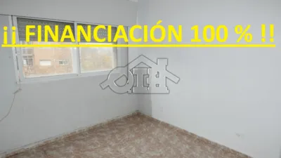 Apartment on Campotejar Street photo 57