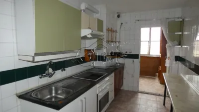 Apartment on Campotejar Street photo 13