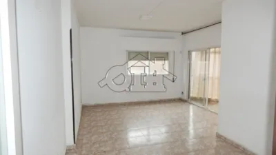 Apartment on Campotejar Street photo 37