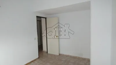 Apartment on Campotejar Street photo 64